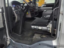 MAN TGL 12.250 with NEW Containersystem / Hooklift ...