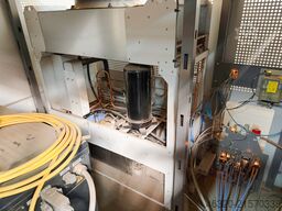 BYSTRONIC BySmart Fiber 3015