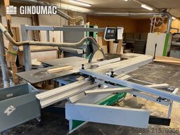 Altendorf F45