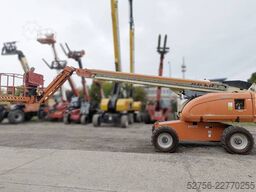 JLG 660 SJ