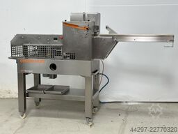 WP Kemper Quadro Filius