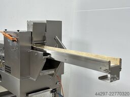 WP Kemper Quadro Filius