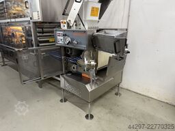 WP Multimatic MUS Selecta Modular V60 Kombi