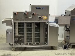Trima K2 G2-3