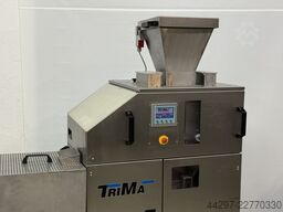 Trima K2 G2-3