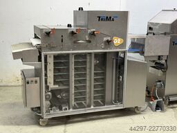 Trima K2 G2-3