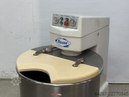 Diosna SP 160 D