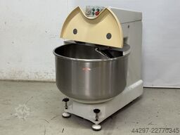 Diosna SP 160 D