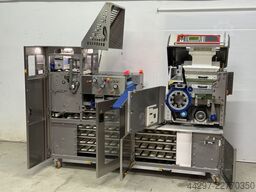 König Mini Rex Futura G2000