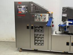 König Mini Rex Futura G2000