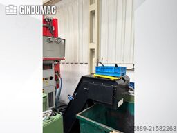EMCO MC 75-50