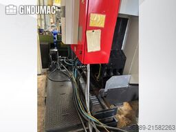 EMCO MC 75-50