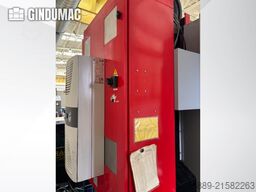 EMCO MC 75-50