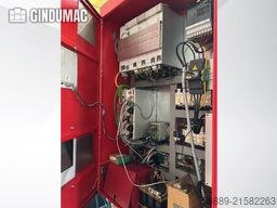 EMCO MC 75-50