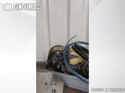 EMCO MC 75-50