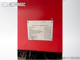 EMCO MC 75-50