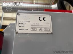 Atlas Tre Srls Atlas Tre Srls Atlas Tre Srls