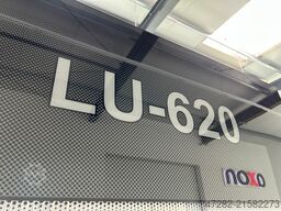 Axon LU 620