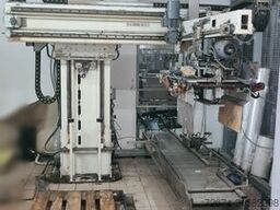 APE PALLETIZER APE  BABY PAL