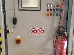 APE PALLETIZER APE  BABY PAL