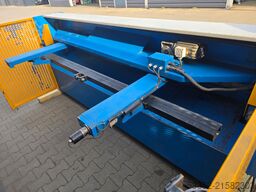 Truecat QH11D