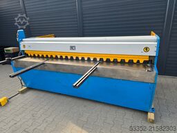 Truecat QH11D