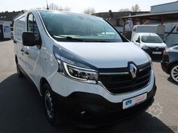 RENAULT Trafic Kasten L1H1 3,0t Komfort # AHK # LED