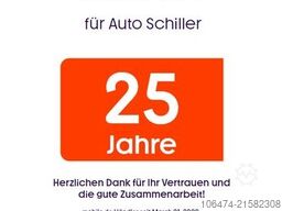 RENAULT Trafic Kasten L1H1 3,0t Komfort # AHK # LED