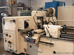 WMW HECKERT ZFWVG 250x800