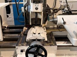 WMW HECKERT ZFWVG 250x800