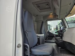 Volvo FL 240 4x2 14Tons Hebebühne Blatt/Luft