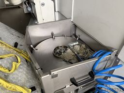 Gleason-Pfauter 300 PS