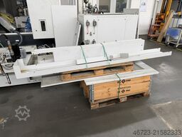 Gleason-Pfauter 300 PS