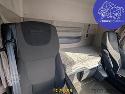 DAF XF 460