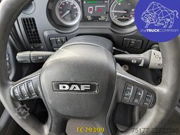 DAF XF 460