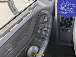 DAF XF 460