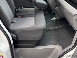 VW Crafter35 Plane*Klima*Kamera*20Tkm*1.Han