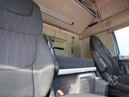 DAF XF 480 SSC tractor unit