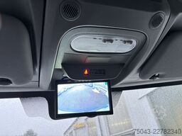 Renault Master 3,5T L3H2*Allrad*10Tm*Klima*1.Han