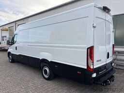 Iveco Daily Maxi*Klima*Kamera*Tempomat*44Tkm