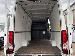 Iveco Daily Maxi*Klima*Kamera*Tempomat*44Tkm