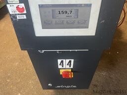 Single Advanced N1/NS-180-9-35