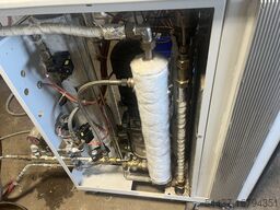 Single Advanced N1/NS-180-9-35