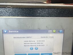 Single Advanced N1/NS-180-9-35