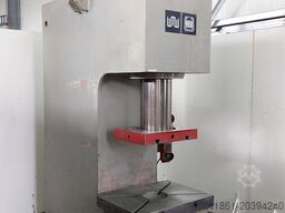 ZEULENRODA PYE 100 S-1 M