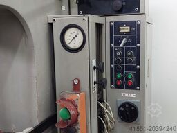 ZEULENRODA PYE 100 S-1 M