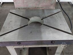 ZEULENRODA PYE 100 S-1 M