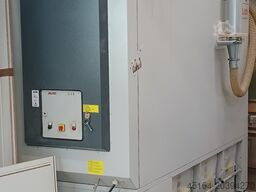 ALKO Power Unit 300 R