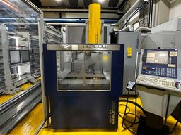 INGERSOLL Gentry Eagle 500