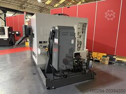 TAKISAWA TM3000Y2